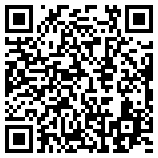 QR Code for Bower Brush in Union, NJ 07083