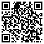 QR Code for Brake Shop in Middlesex, NJ 08846