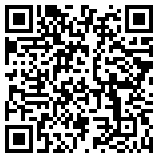 QR Code for Bravante and Associates in Boonton, NJ 07005