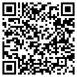 QR Code for Breda Flooring in Long Branch, NJ 07740