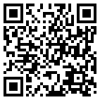 QR Code for Breece Tile in Trenton, NJ 08690