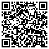 QR Code for Splitz Bar & Grill in Maple Shade, NJ 08052