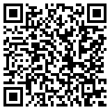 QR Code for Brooklyn Pizza in Union, NJ 07083