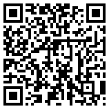QR Code for Builders Architec in Shrewsbury, NJ 07702