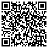 QR Code for WM L Bunting JR Attorney in Princeton, NJ 08540