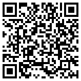 QR Code for Butler Borough in Butler, NJ 07405