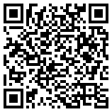 QR Code for Caballo Blanco in Newark, NJ 07104
