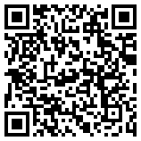 QR Code for Caddy Shack the Meadows in Plainsboro, NJ 08536