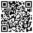 QR Code for Cafe Bello in Bayonne, NJ 07002