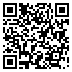 QR Code for Cafe Bua in Piscataway, NJ 08854