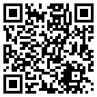 QR Code for Eggty 8 Cafe in Fort Lee, NJ 07024