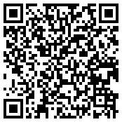 QR Code for Cape May County Offices & Institutions in Cape May Court House, NJ 08210