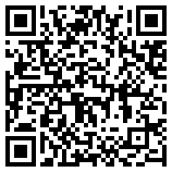 QR Code for Caspers Plumbing & HVAC in Neptune, NJ 07753