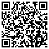 QR Code for CD Cases in Belleville, NJ 07109