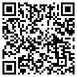 QR Code for Cedar Brook Locksmith 24 7 Services in CEDAR BROOK, NJ 08018