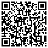 QR Code for Celebrity Resorts in Brigantine, NJ 08203