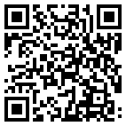 QR Code for Cellphones R Us in Teaneck, NJ 07666