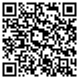 QR Code for Cerbone Enterprise in Parsippany, NJ 07054