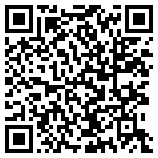 QR Code for Certfied Passaic Locksmith in Passaic, NJ 07055