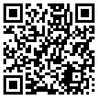 QR Code for Monica Chavez MD in Hackensack, NJ 07601