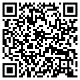 QR Code for Checks Cashed Etc in Paterson, NJ 07503