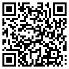 QR Code for Chen John K DMD in Manville, NJ 08835
