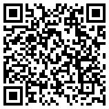 QR Code for Bergenfield Lighting in Freehold, NJ 07728