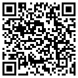 QR Code for Chimney Shield Services in Union City, NJ 07087