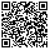 QR Code for China One Restaurant in Delran, NJ 08075