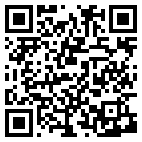 QR Code for Chiro Richman in Clifton, NJ 07011