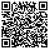 QR Code for Christian Science Reading Room in Haddon Heights, NJ 08035