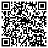 QR Code for Christopher Hallihan Dvm in Flanders, NJ 07836