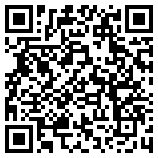 QR Code for Cirring in Mount Laurel, NJ 08054