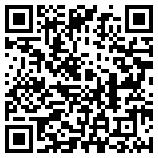 QR Code for Clementon A1 Locksmith in Pine Hill, NJ 08021