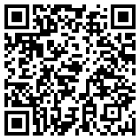 QR Code for Clyde's Ices & Ice Cream in Garfield, NJ 07026