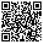 QR Code for CMB Entrp in Trenton, NJ 08610