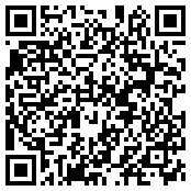 QR Code for Connecticut Farms Church Nursery School in Union, NJ 07083