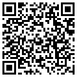 QR Code for Consultants Diversified in Clifton, NJ 07012