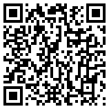 QR Code for Cooke & Santomauro in Hackensack, NJ 07601