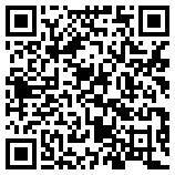 QR Code for Cool Breeze Paddleboarding in North Wildwood, NJ 08260