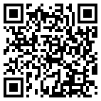 QR Code for Core Mark Group in Wyckoff, NJ 07481