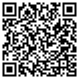 QR Code for David F Corrigan Esq in Keyport, NJ 07735