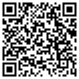 QR Code for Crosspointe Condo Assoc in East Brunswick, NJ 08816