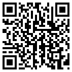 QR Code for Cuba Bakery II in Elizabeth, NJ 07201