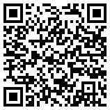 QR Code for Cubesmart in Freehold, NJ 07728