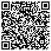 QR Code for County of Cumberland in Bridgeton, NJ 08302