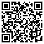 QR Code for Cutter Inc in Paterson, NJ 07514