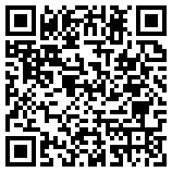 QR Code for D and D Trailers in Ewing, NJ 08618