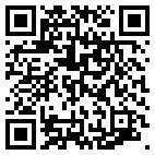 QR Code for D & M Woodworking in Passaic, NJ 07055