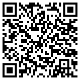 QR Code for Damary's Dance Studio in Elizabeth, NJ 07206